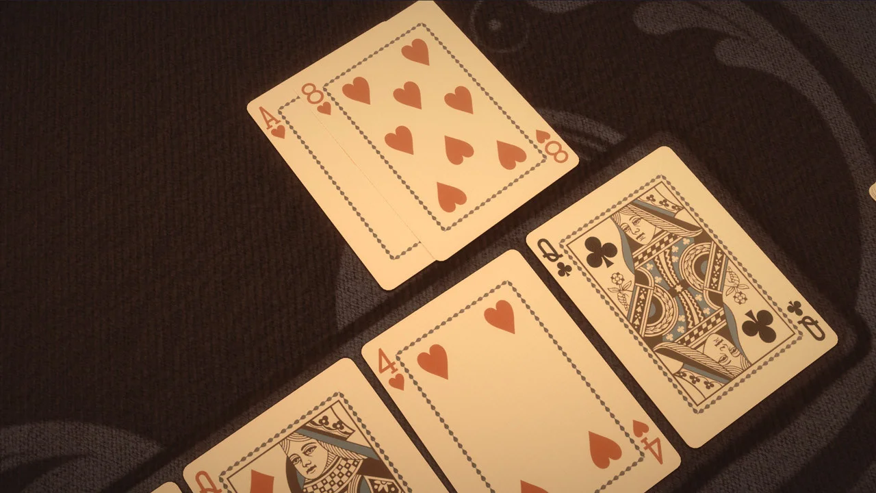Poker Starter Pack Poker Starter Pack