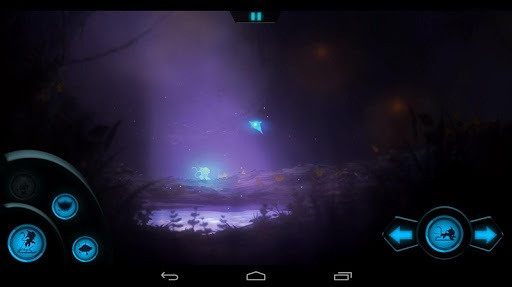 Rima: The Story Begins - Adventure Game Rima: The Story Begins - Adventure Game