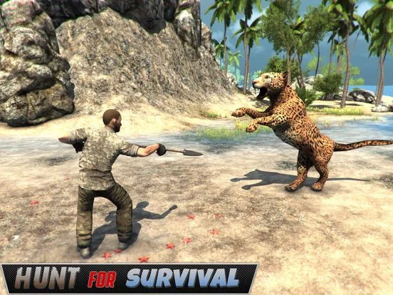 Raft Survival Commando Escape Raft Survival Commando Escape