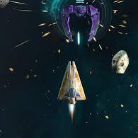 Space War (itch) (Jospla Gamer) Space War (itch) (Jospla Gamer)