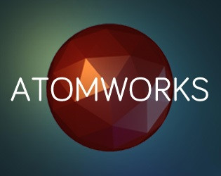 AtomWorks (itch) AtomWorks (itch)