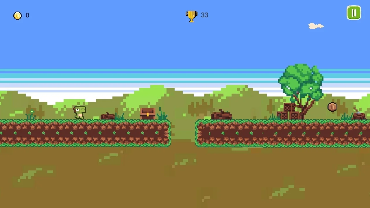 Dino Run (Tretatus) (itch) Dino Run (Tretatus) (itch)