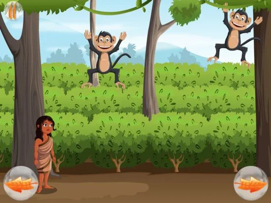 Sukhu Dukhu Folk Game Sukhu Dukhu Folk Game