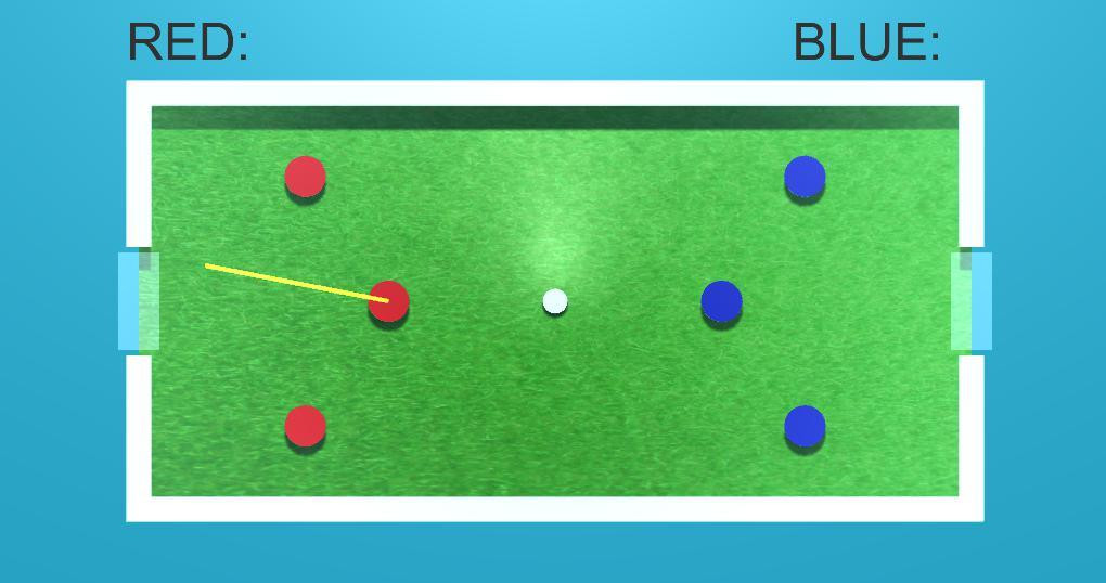 TableSoccer (itch) TableSoccer (itch)