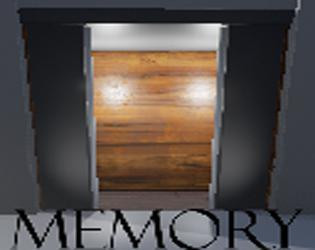 Memory (WaveParadigm) (itch) Memory (WaveParadigm) (itch)