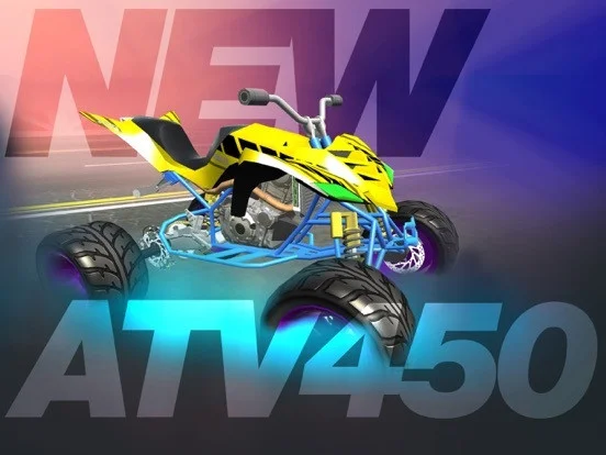 Stunt Bike Freestyle Stunt Bike Freestyle
