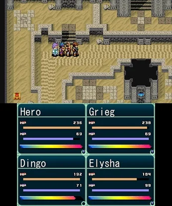 Grinsia