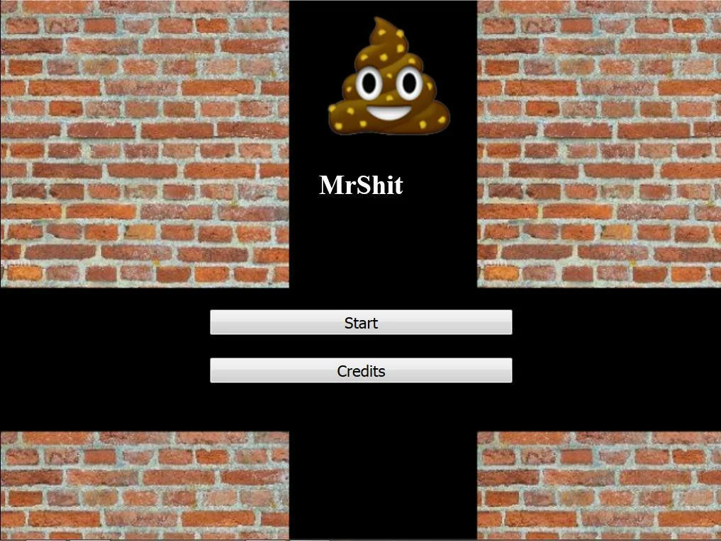 MrSh1t (itch)