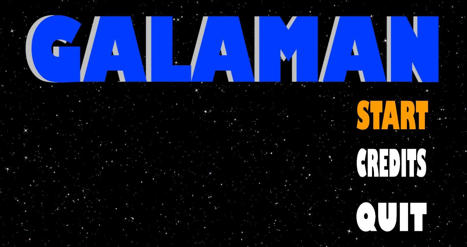 GALAMAN (itch) GALAMAN (itch)