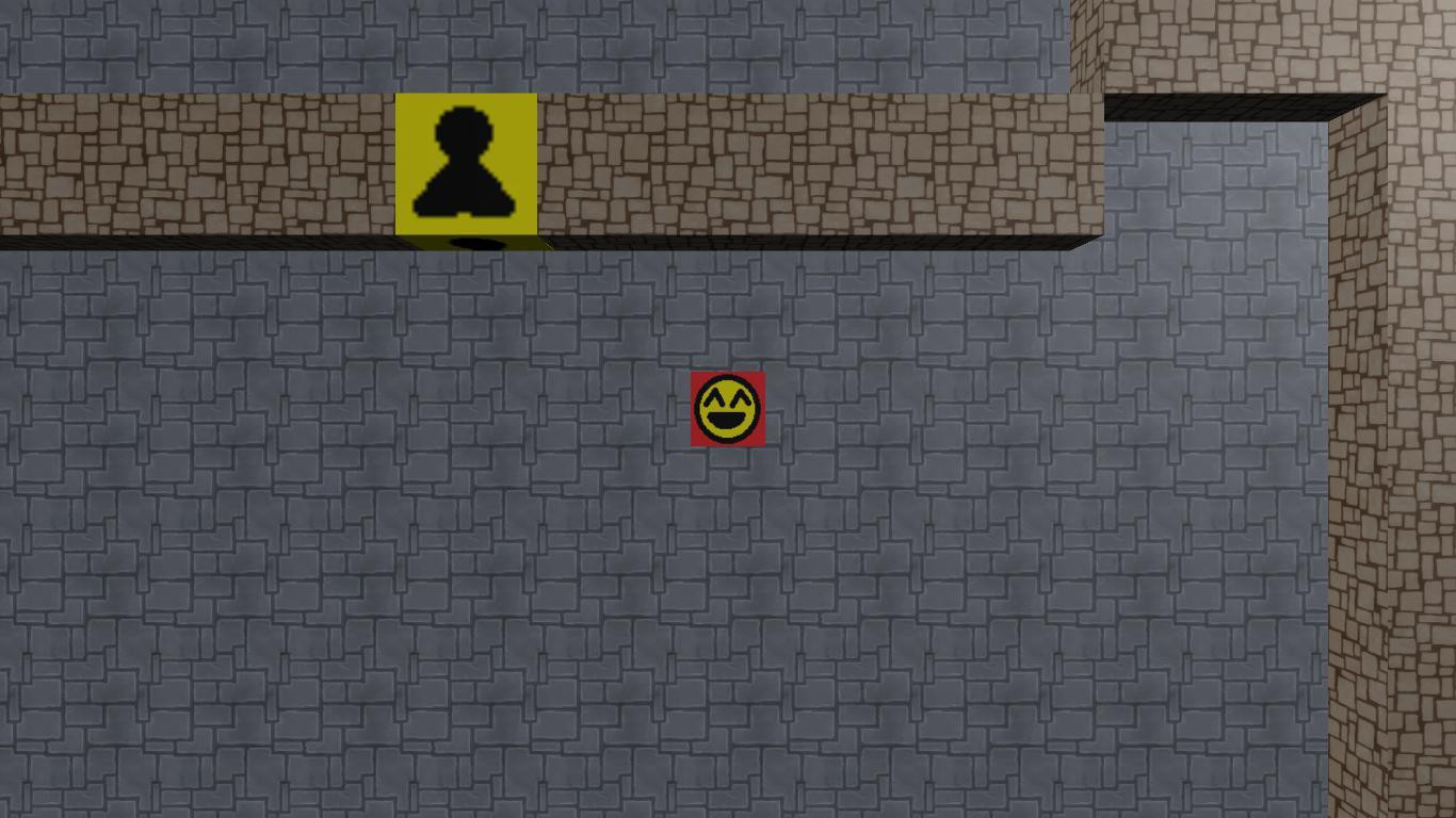 WeDidGame (itch)
