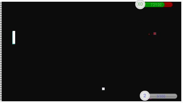 Battle Pong (itch) Battle Pong (itch)