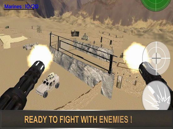 Heli Attack: Strike Gunner War Heli Attack: Strike Gunner War