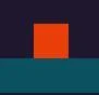 Thomas was a shape (LD35) (itch) Thomas was a shape (LD35) (itch)