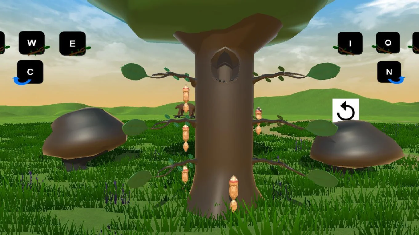 Protect Your Nuts! (itch) Protect Your Nuts! (itch)