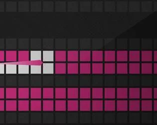 Статьи по Square Sprint (itch)