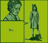 Patricia 1 (itch) Patricia 1 (itch)