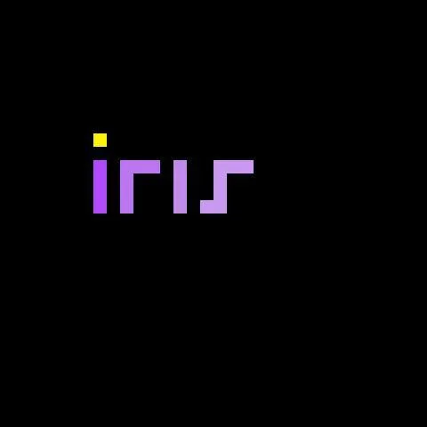 Iris (ZaviyskyO) (itch) Iris (ZaviyskyO) (itch)