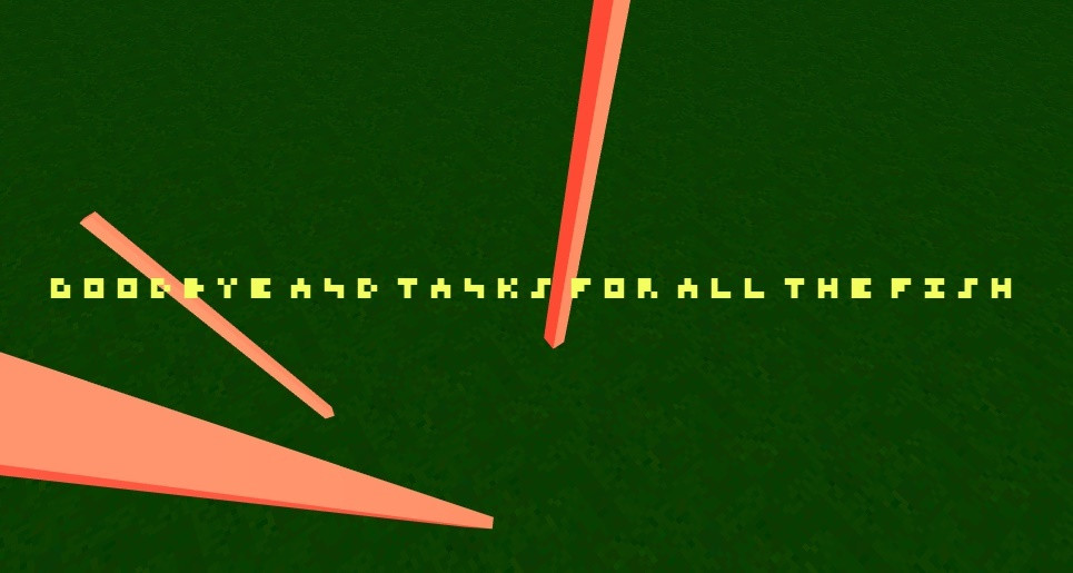 Статьи по Tankular (itch)