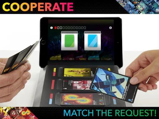 DropMix DropMix