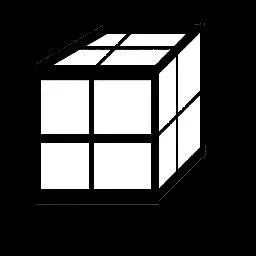 LightCube (Coockie1173) (itch) LightCube (Coockie1173) (itch)