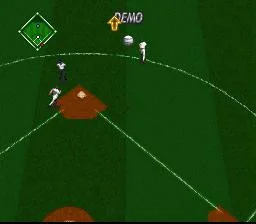 Ken Griffey Jr.'s Winning Run Ken Griffey Jr.'s Winning Run