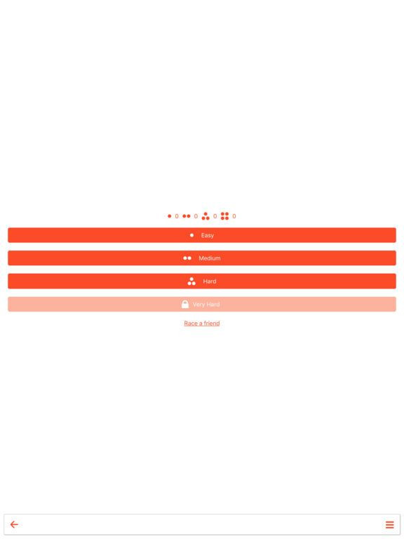 Trestle - The New Sudoku