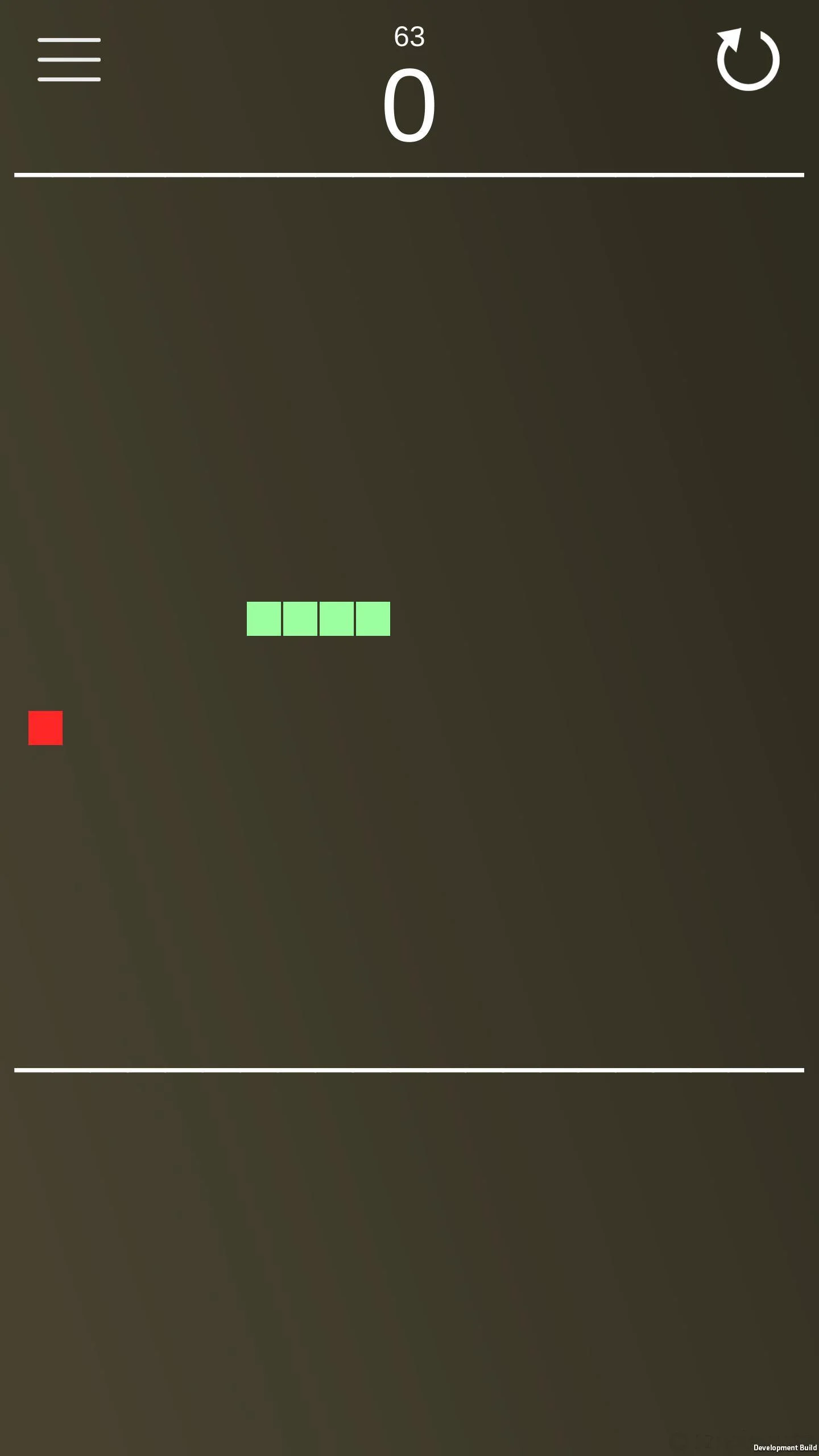 Snake (cabbeh01) (itch) Snake (cabbeh01) (itch)