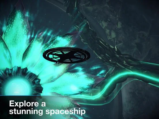 Returner Zhero - Final Cut Returner Zhero - Final Cut