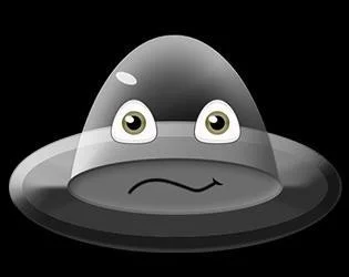 Aliens (AhmedSamir) (itch) Aliens (AhmedSamir) (itch)