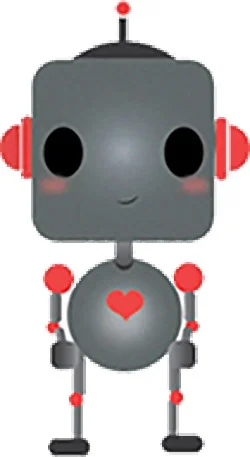 Toy Rumble (itch) Toy Rumble (itch)
