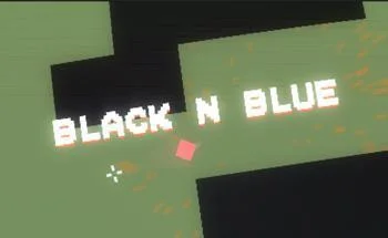 Рецензии JET/LAG (itch)