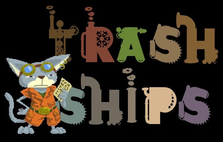 TrashShips (itch) TrashShips (itch)