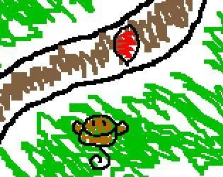 BTD0 (itch) BTD0 (itch)