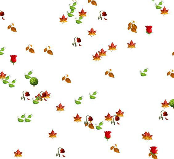 Emoji Forest Generator (itch) Emoji Forest Generator (itch)