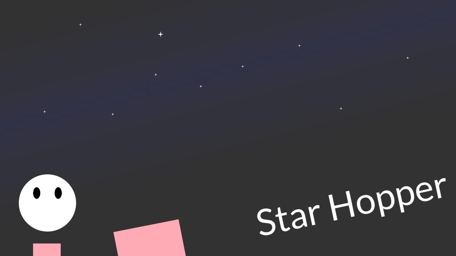 Star Hopper (itch) Star Hopper (itch)