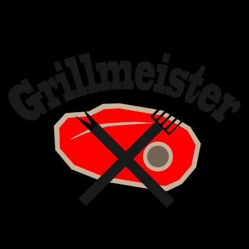 Статьи по Grillmeister (itch)
