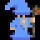 SmolWizard (itch) SmolWizard (itch)