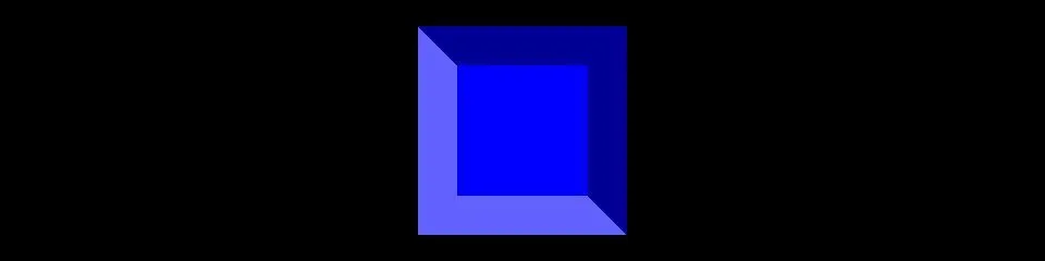 Block The Cube (itch)