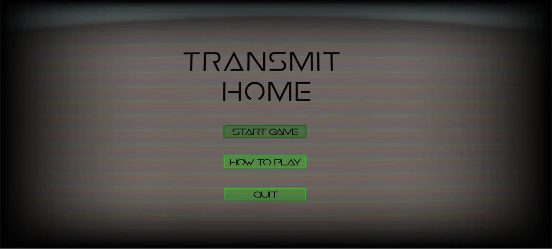 Transmit Home (itch)