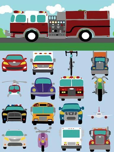Toddler Cars Toddler Cars