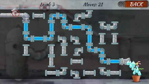 Plumber 2 Plumber 2
