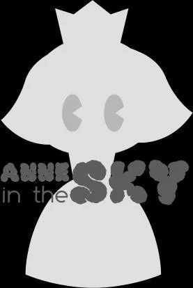 Anne in the Sky (itch) Anne in the Sky (itch)