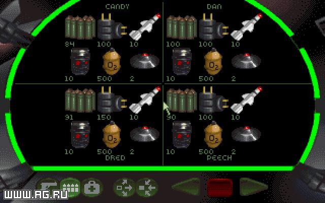 Mortal Coil: Adrenalin Intelligence Mortal Coil: Adrenalin Intelligence