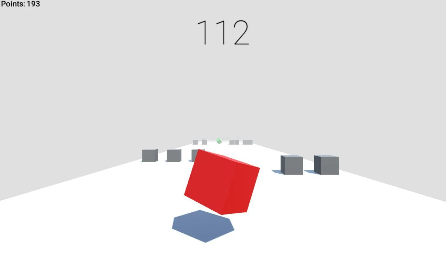 Cubethon - Download (itch) Cubethon - Download (itch)