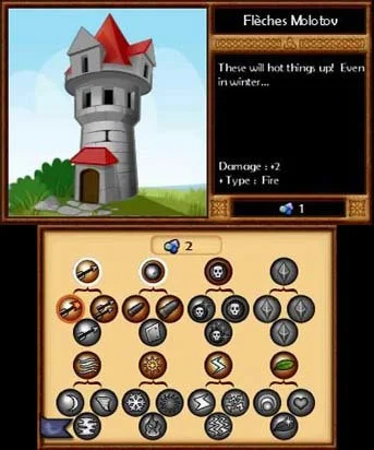 Viking Invasion 2 - Tower Defense Viking Invasion 2 - Tower Defense