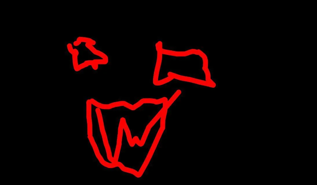 Camping Horror Game | Smile Dog (itch) Camping Horror Game | Smile Dog (itch)