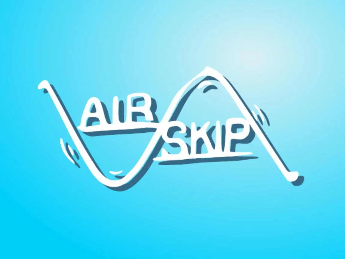AirSkip (itch) AirSkip (itch)