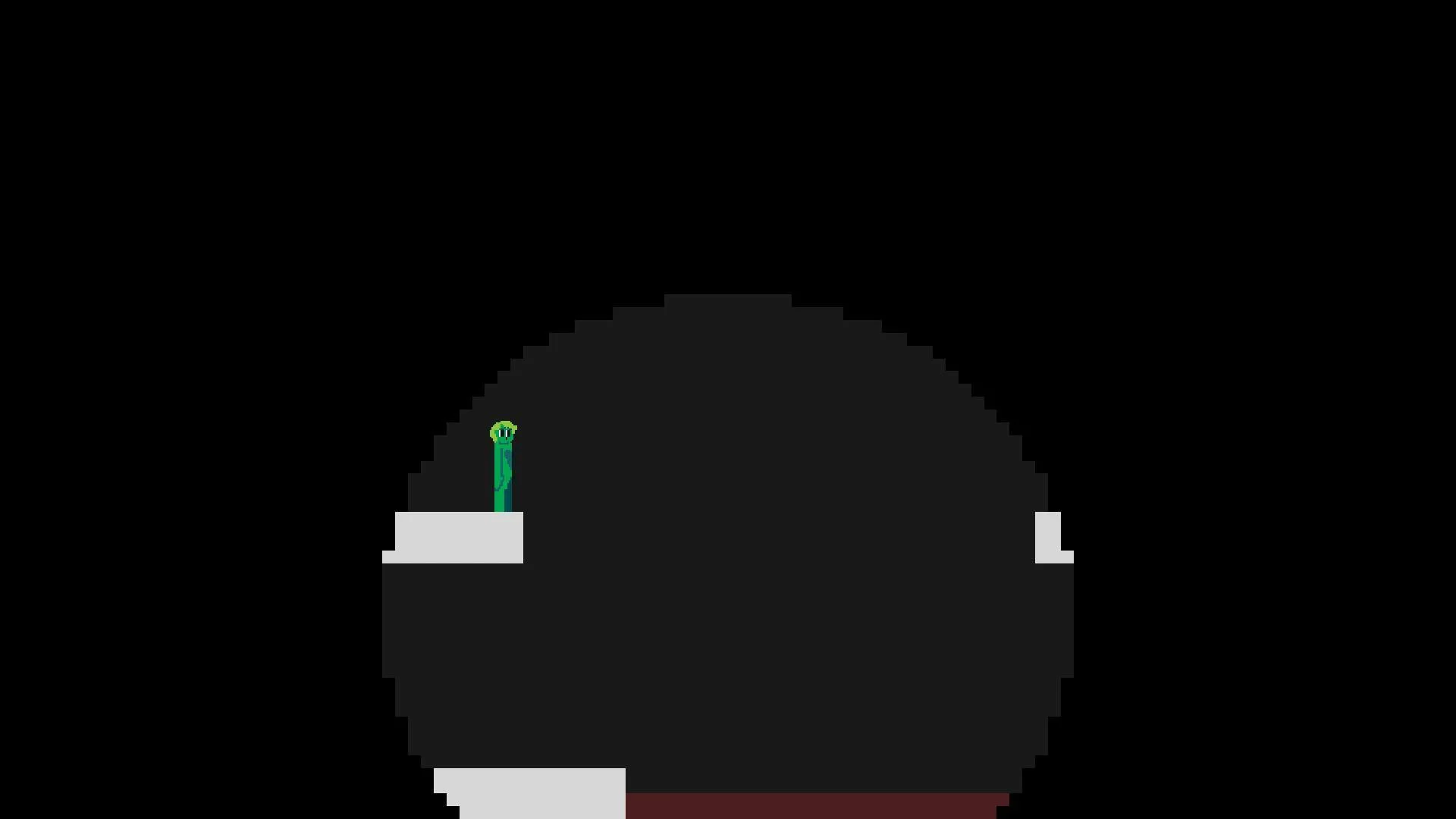 Belovesight (Game Jam Title) (itch) Belovesight (Game Jam Title) (itch)
