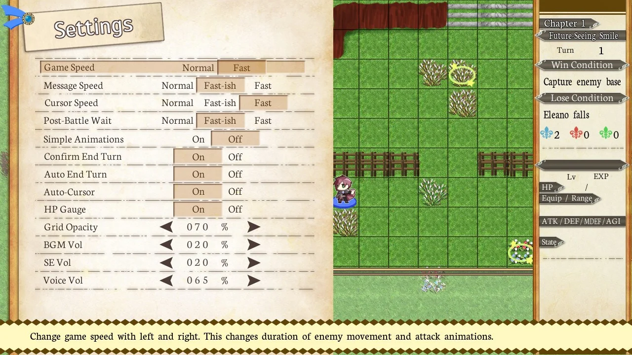 Trapper Knight, Sharpshooter Princess Trapper Knight, Sharpshooter Princess