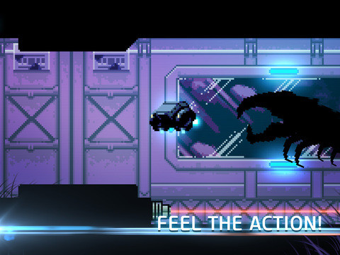 Space Expedition: Classic Adventure Space Expedition: Classic Adventure